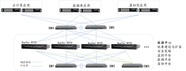 1626680541761492.png image.png