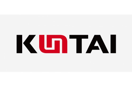 新品亮相！韦德国际1946打造国产化数据中心产品及解决方案，为云原生和数字原生给予坚实底座